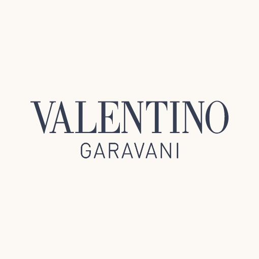 Category image: Valentino Garavani